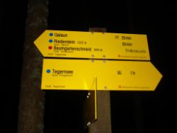2013-10-25_Baumgartenscheidt (331).JPG